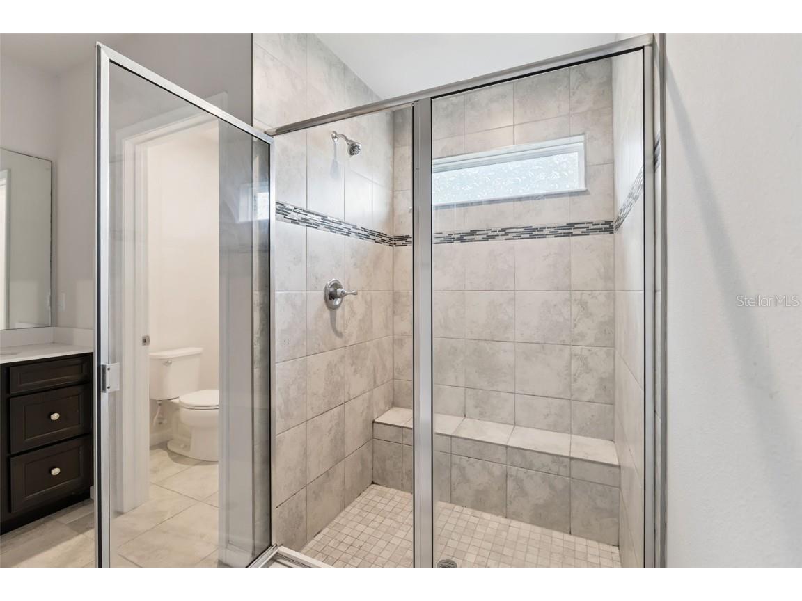 3112 St Charles Place Winter Haven FL 33884 O6351027 image11