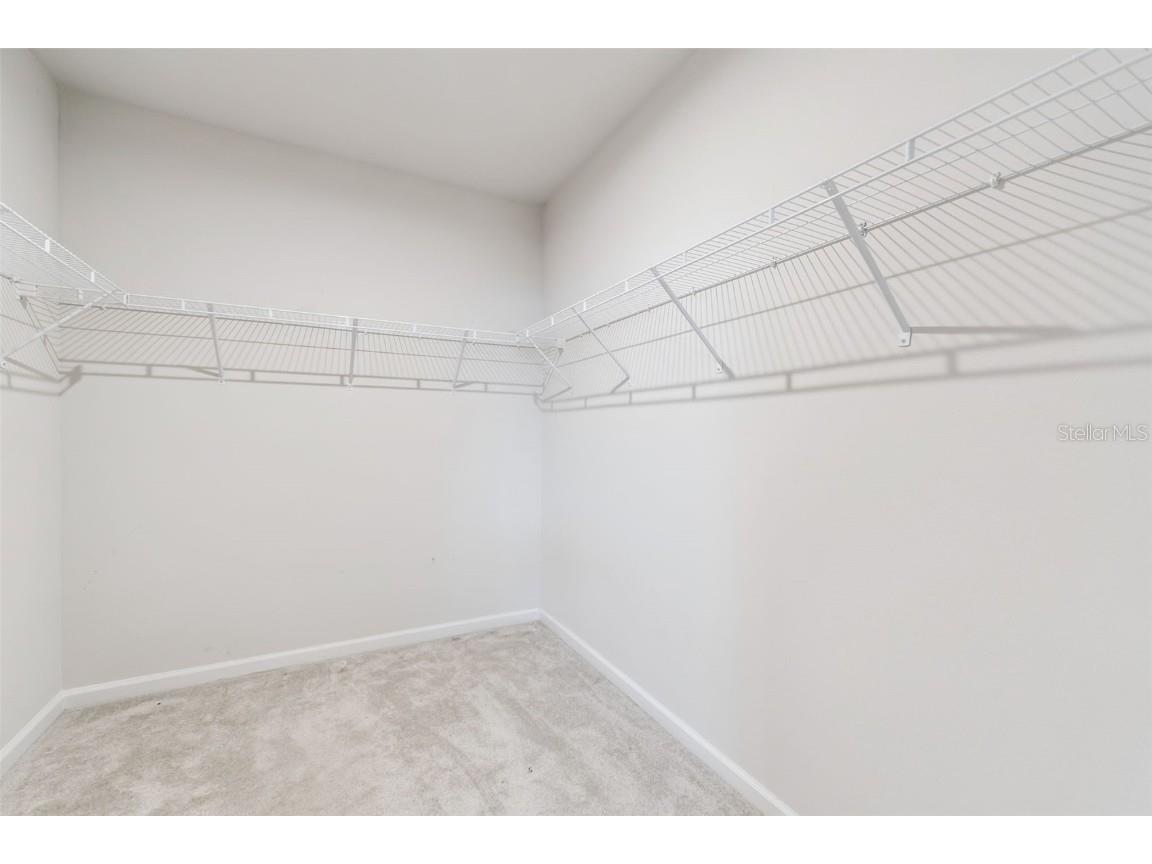 3112 St Charles Place Winter Haven FL 33884 O6351027 image12