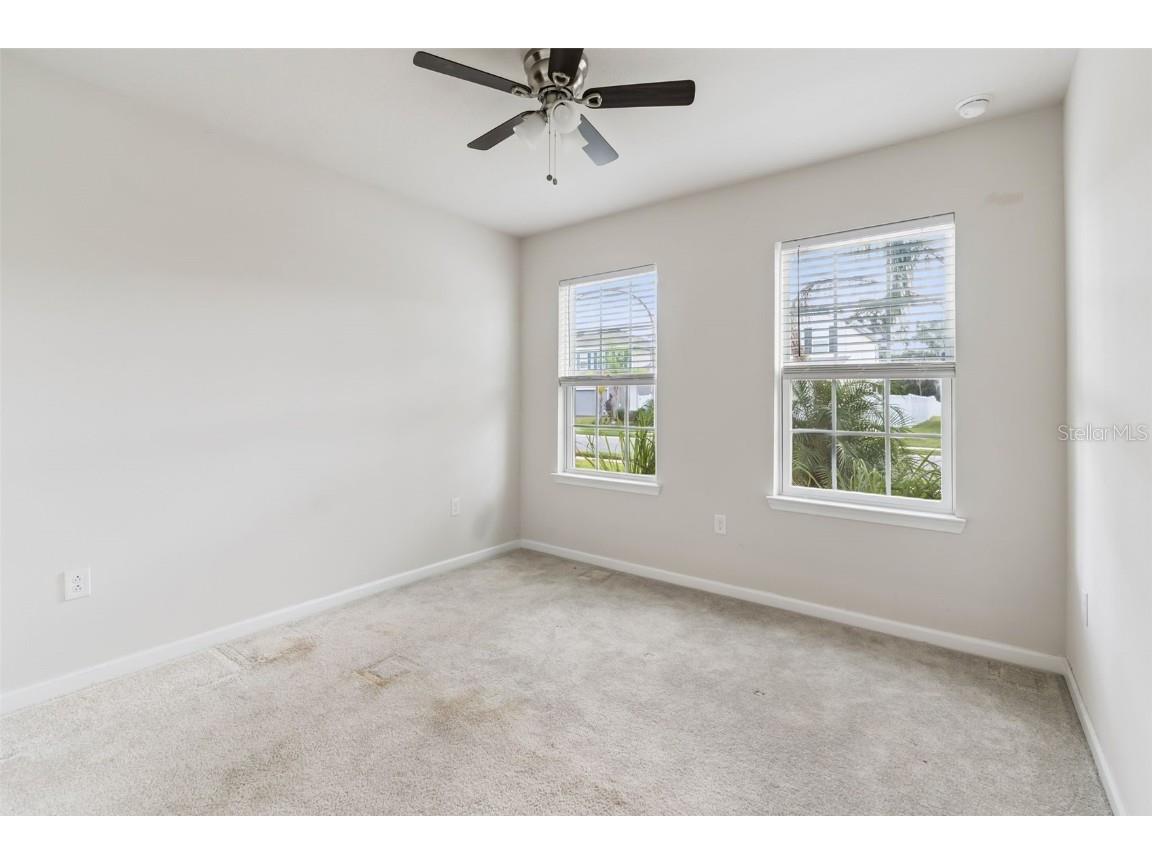 3112 St Charles Place Winter Haven FL 33884 O6351027 image13