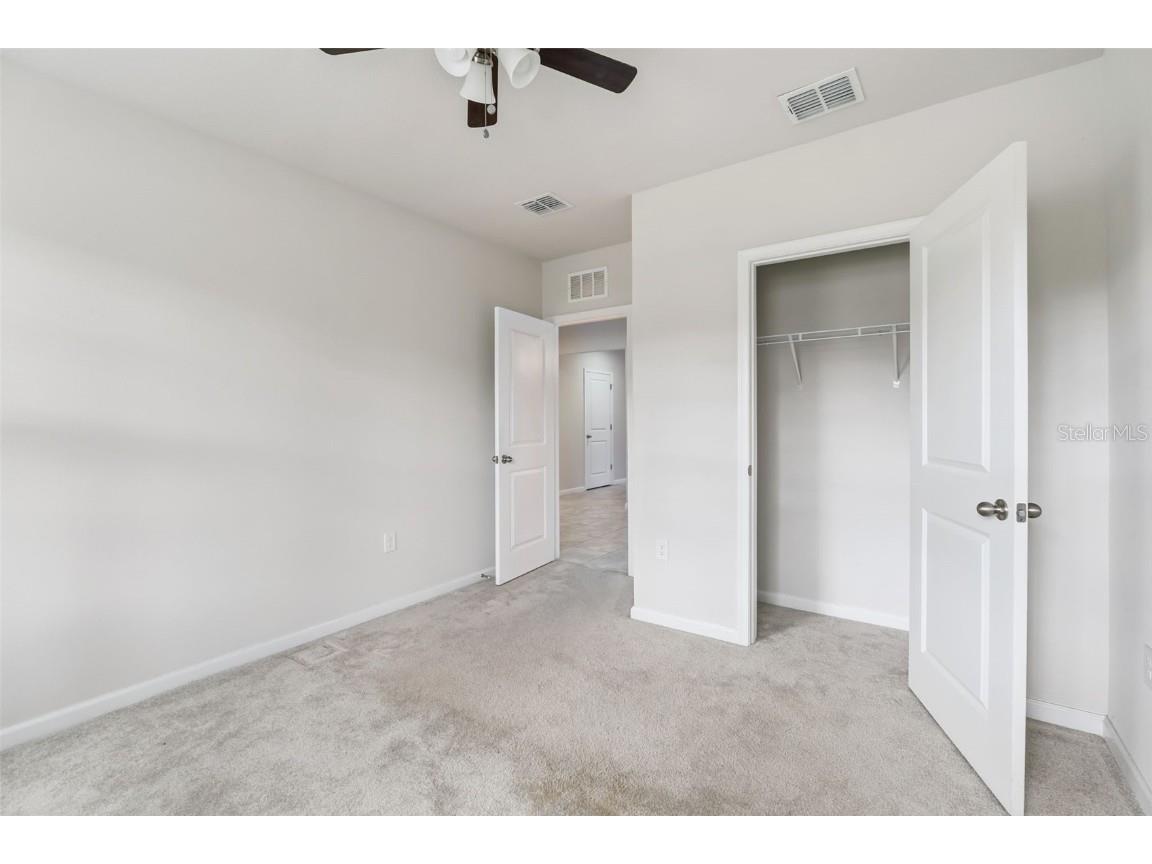 3112 St Charles Place Winter Haven FL 33884 O6351027 image14