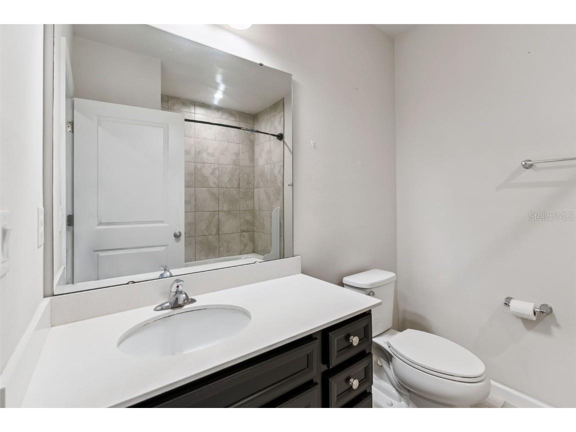 3112 St Charles Place Winter Haven FL 33884 O6351027 image15