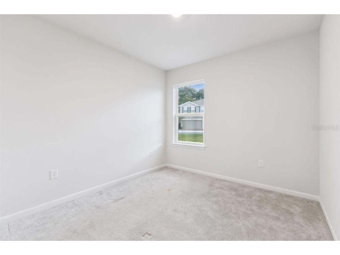 3112 St Charles Place Winter Haven FL 33884 O6351027 image16