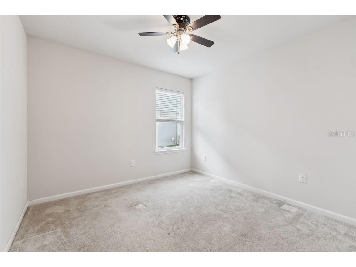 3112 St Charles Place Winter Haven FL 33884 O6351027 image18