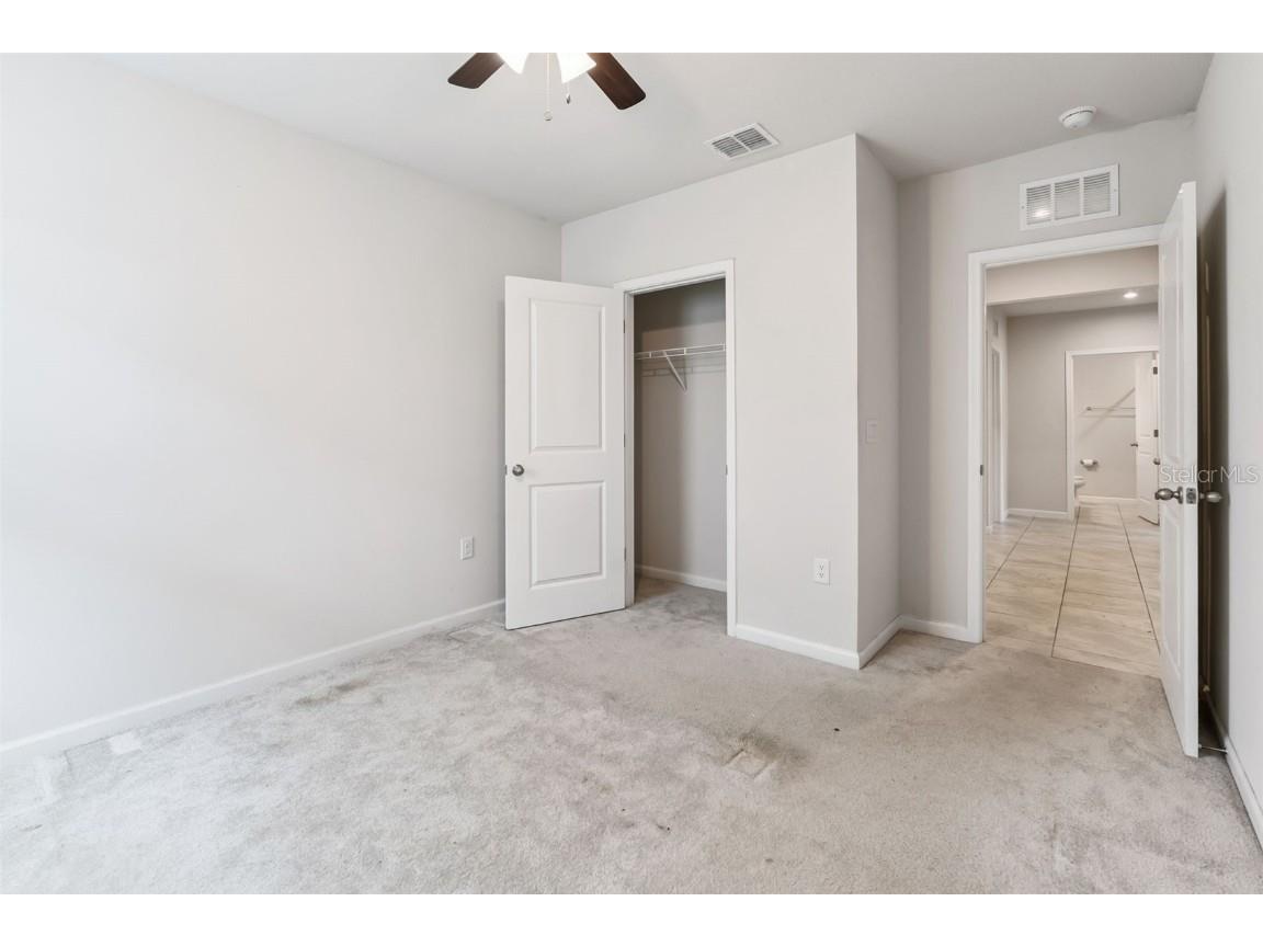 3112 St Charles Place Winter Haven FL 33884 O6351027 image19