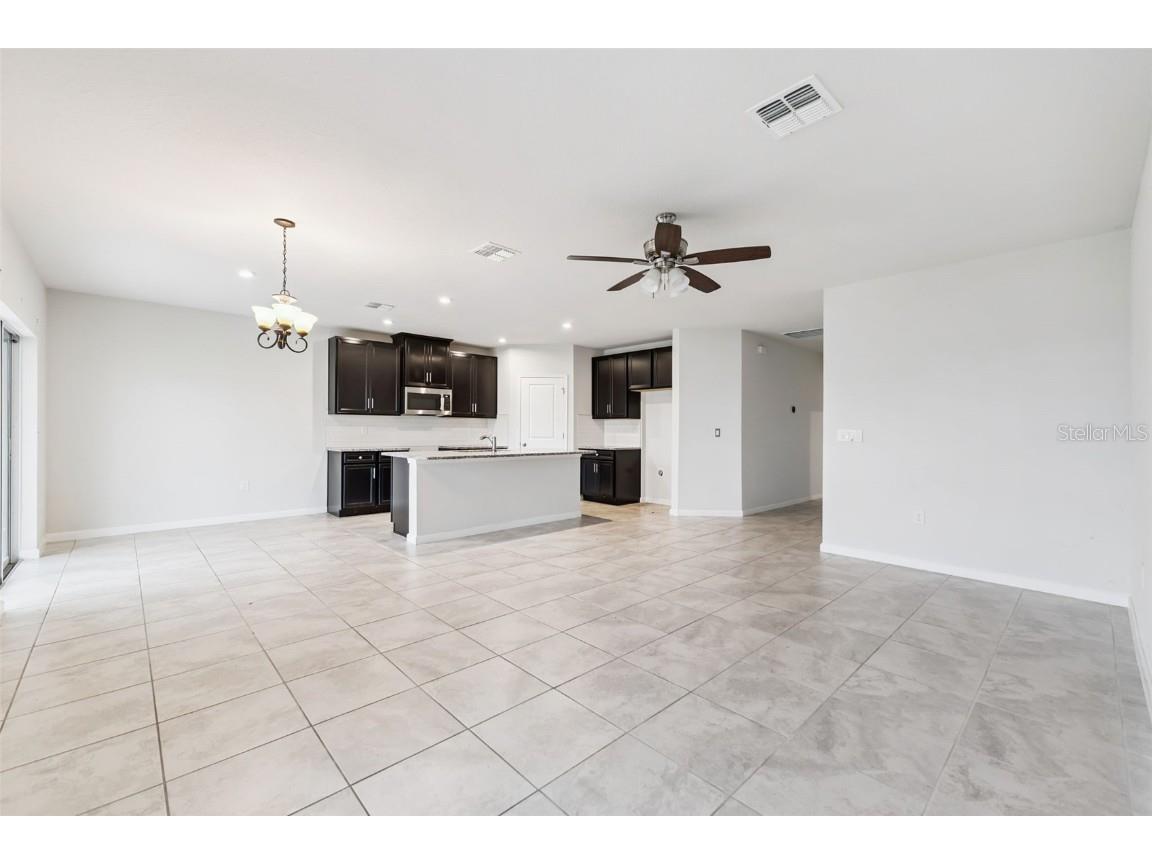 3112 St Charles Place Winter Haven FL 33884 O6351027 image2