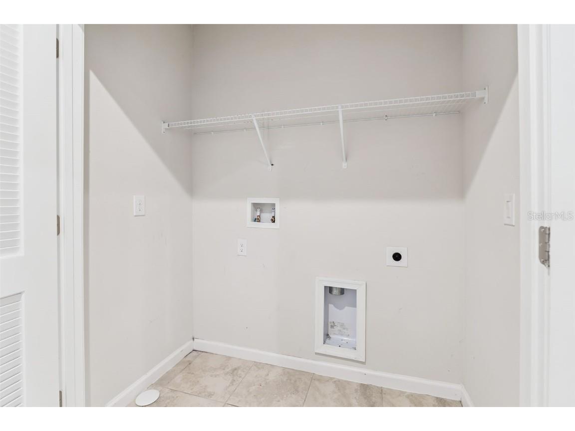 3112 St Charles Place Winter Haven FL 33884 O6351027 image20