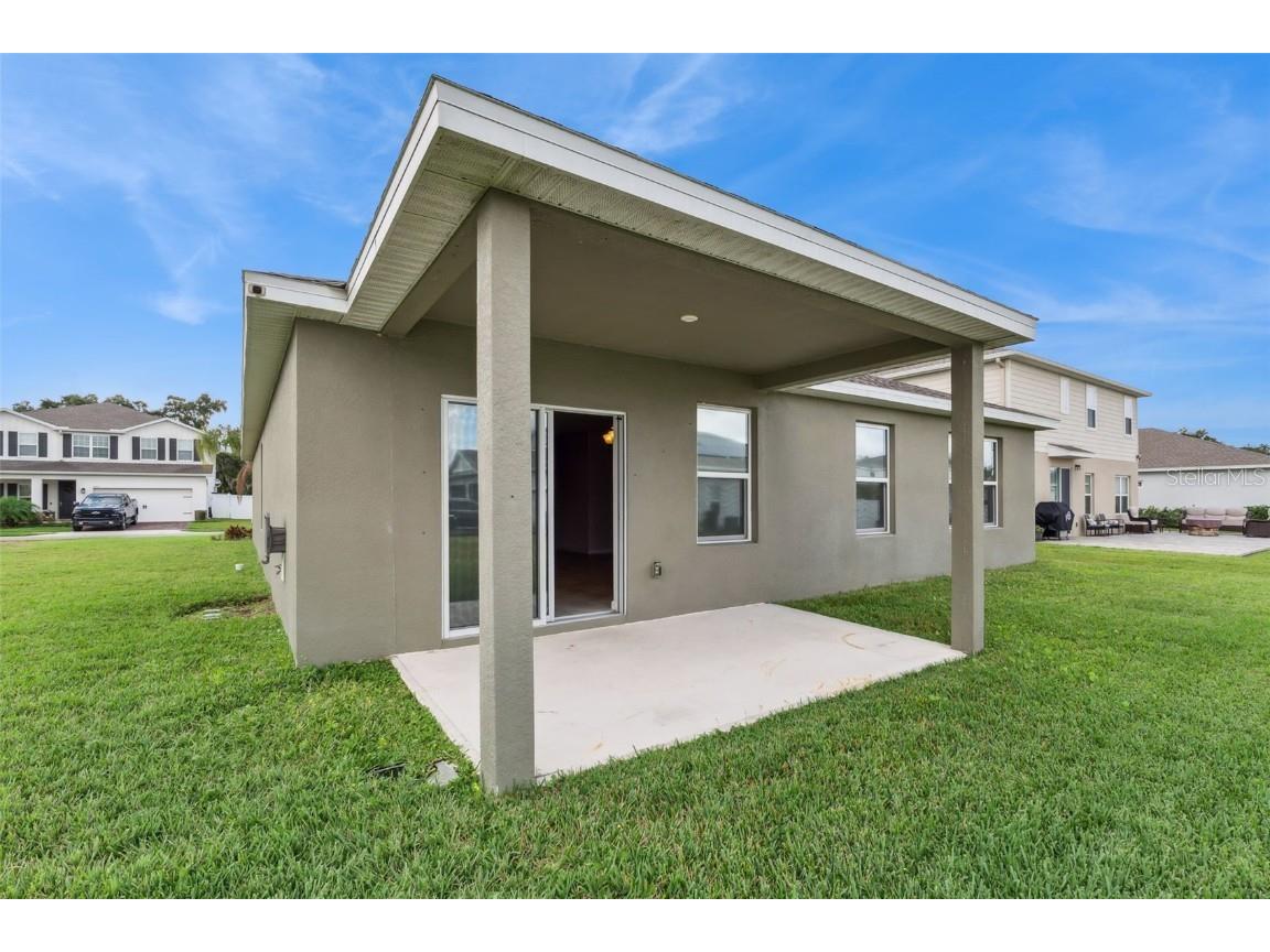 3112 St Charles Place Winter Haven FL 33884 O6351027 image21
