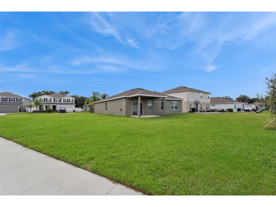 3112 St Charles Place Winter Haven FL 33884 O6351027 image22