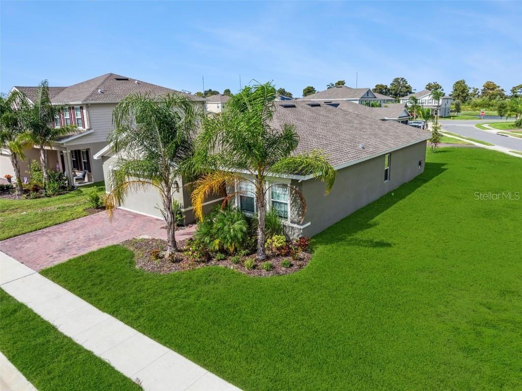 3112 St Charles Place Winter Haven FL 33884 O6351027 image23