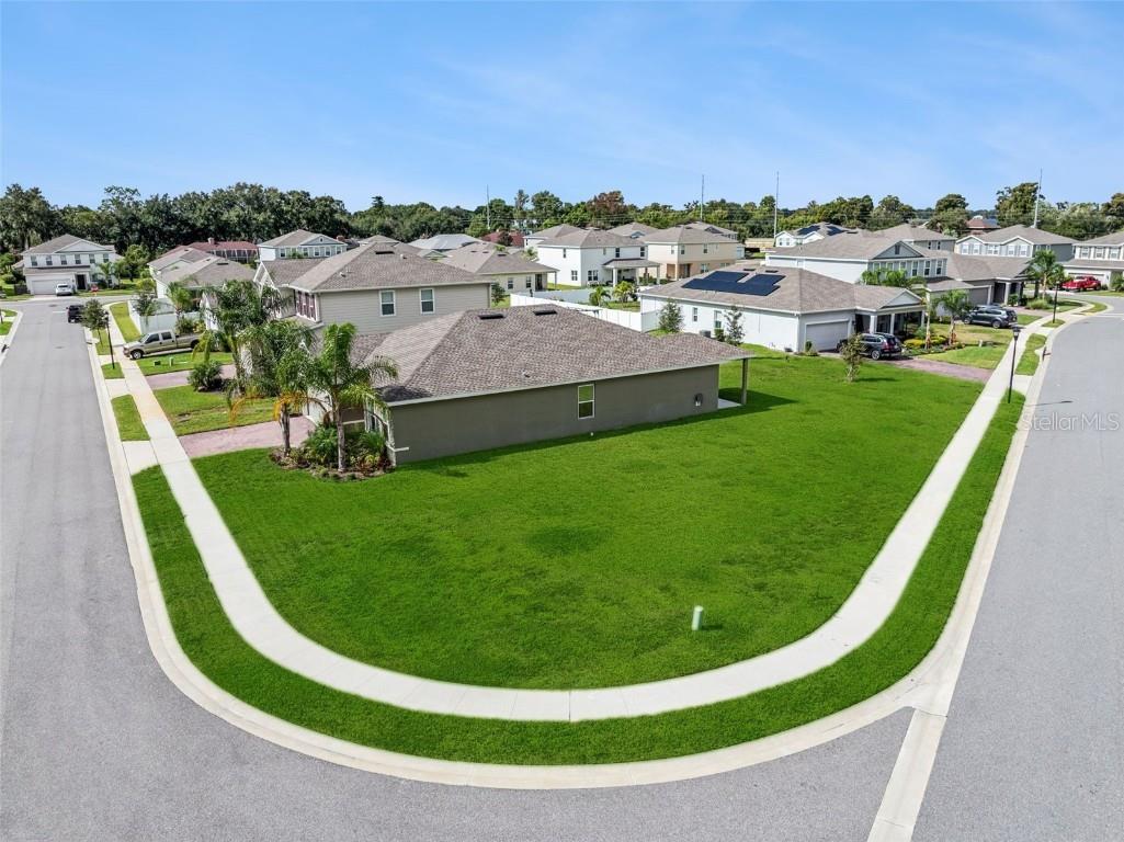 3112 St Charles Place Winter Haven FL 33884 O6351027 image24