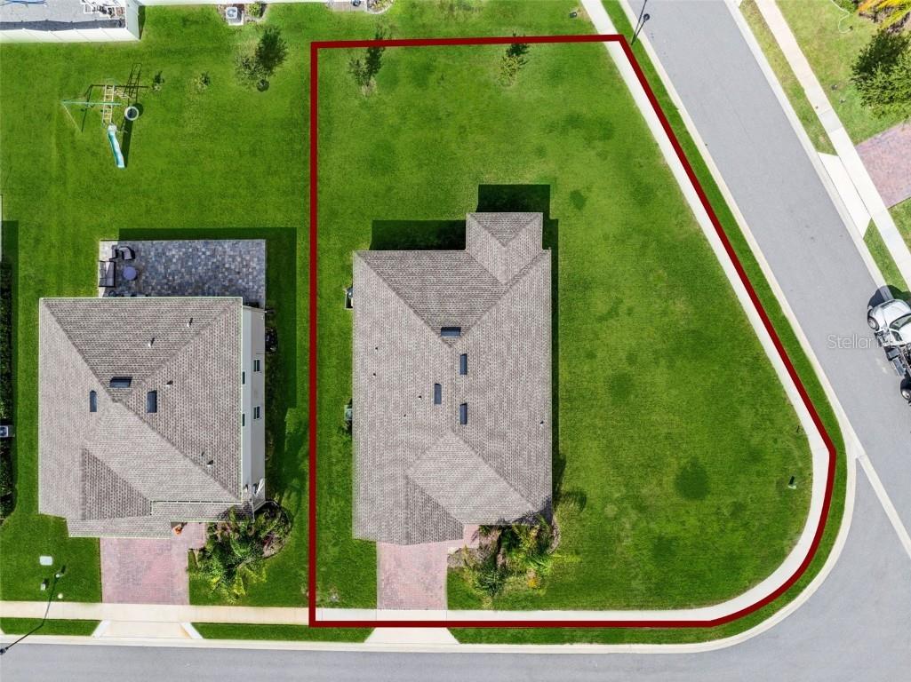 3112 St Charles Place Winter Haven FL 33884 O6351027 image25