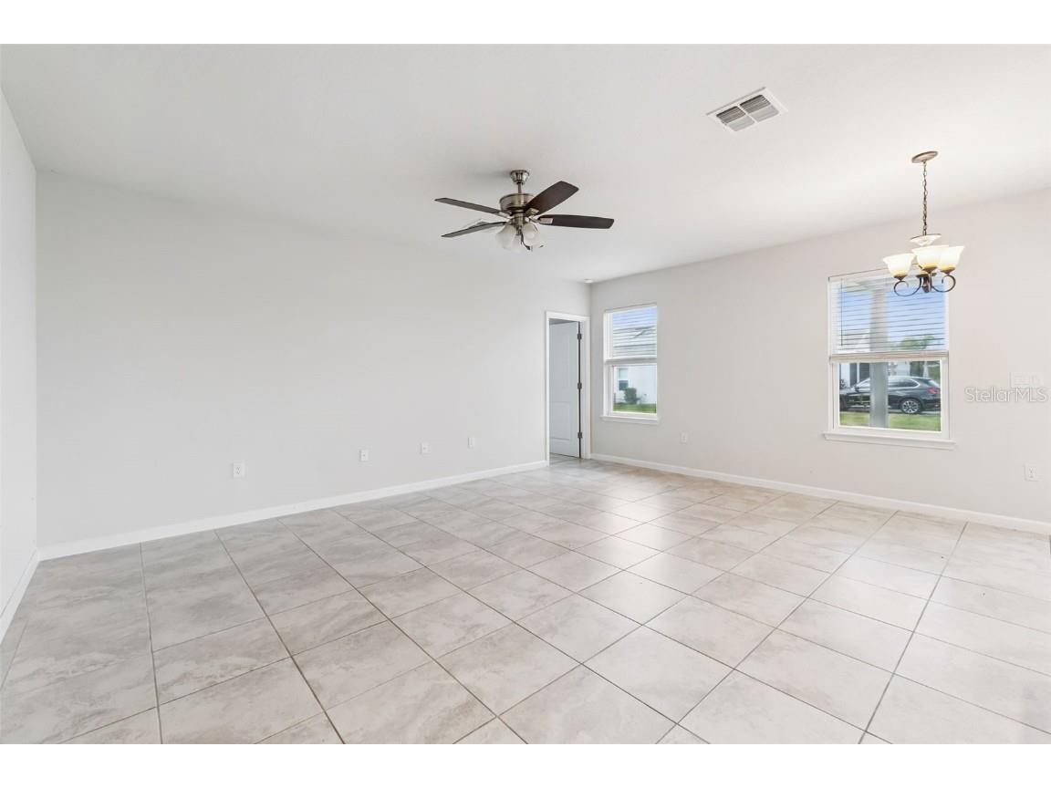 3112 St Charles Place Winter Haven FL 33884 O6351027 image3