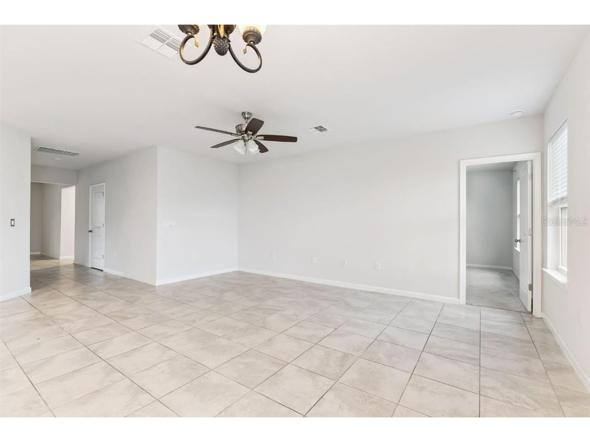 3112 St Charles Place Winter Haven FL 33884 O6351027 image4