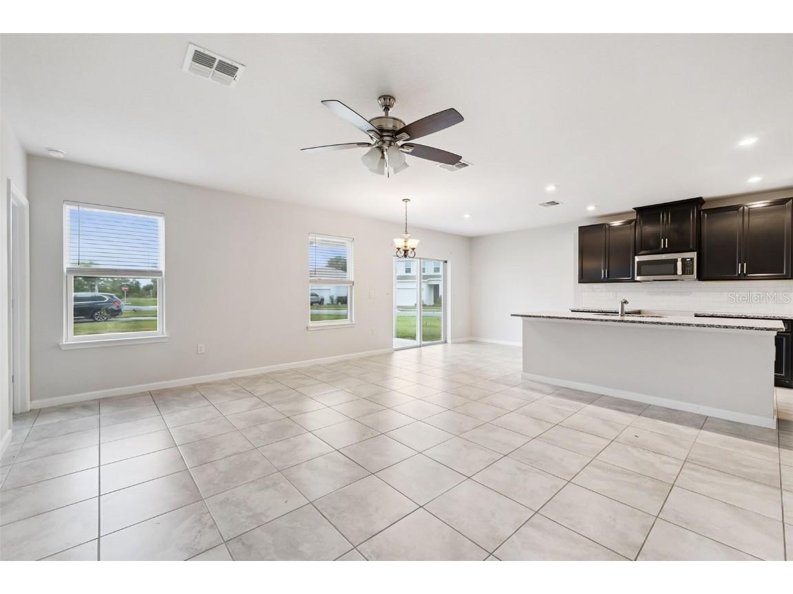 3112 St Charles Place Winter Haven FL 33884 O6351027 image5