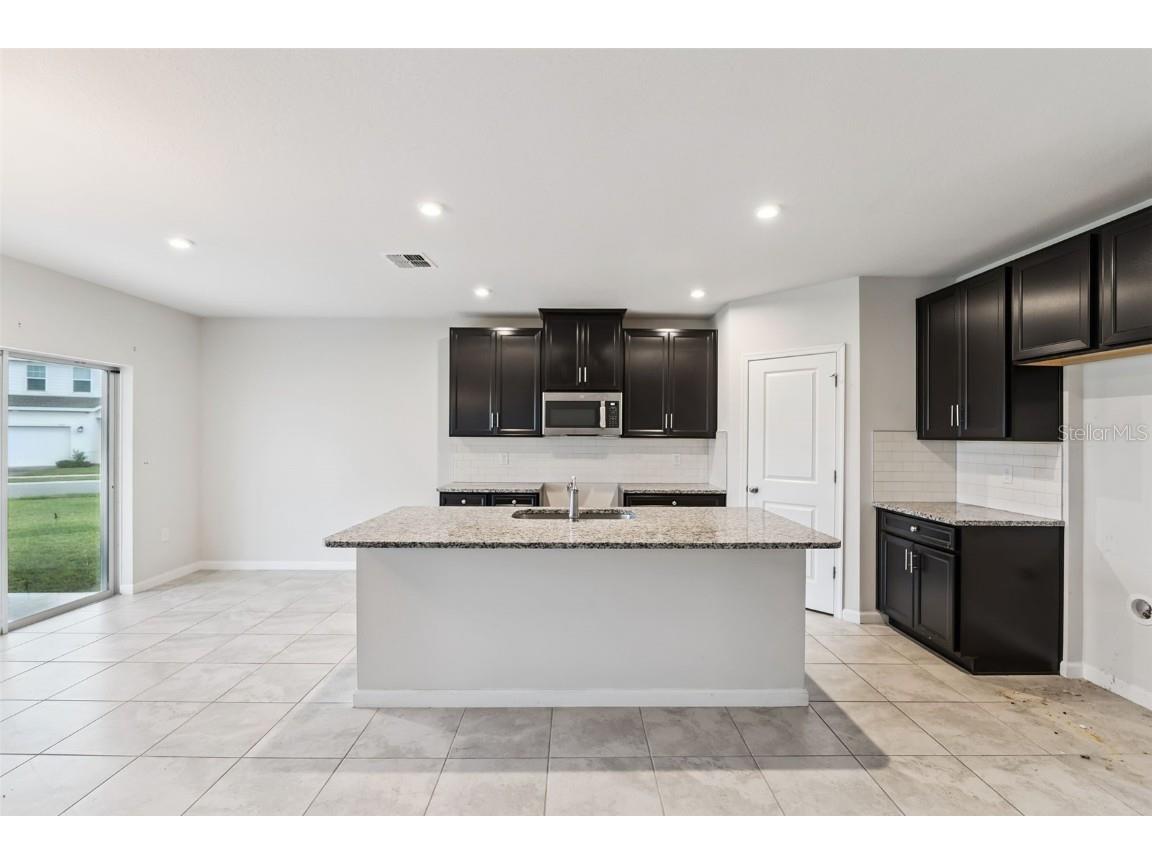 3112 St Charles Place Winter Haven FL 33884 O6351027 image6