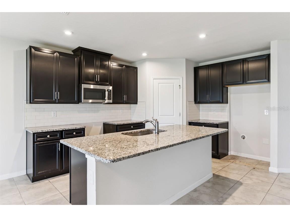 3112 St Charles Place Winter Haven FL 33884 O6351027 image7