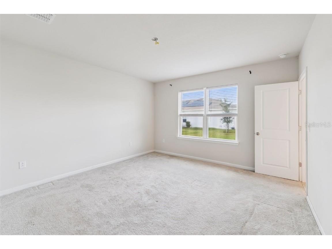 3112 St Charles Place Winter Haven FL 33884 O6351027 image8