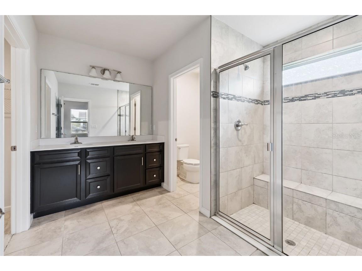 3112 St Charles Place Winter Haven FL 33884 O6351027 image9