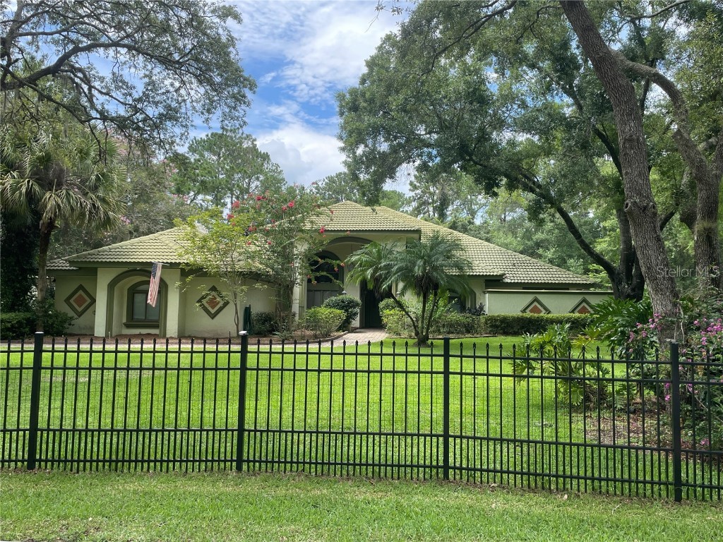 3112 Tofa Court Longwood FL 32779 O6224052 image1