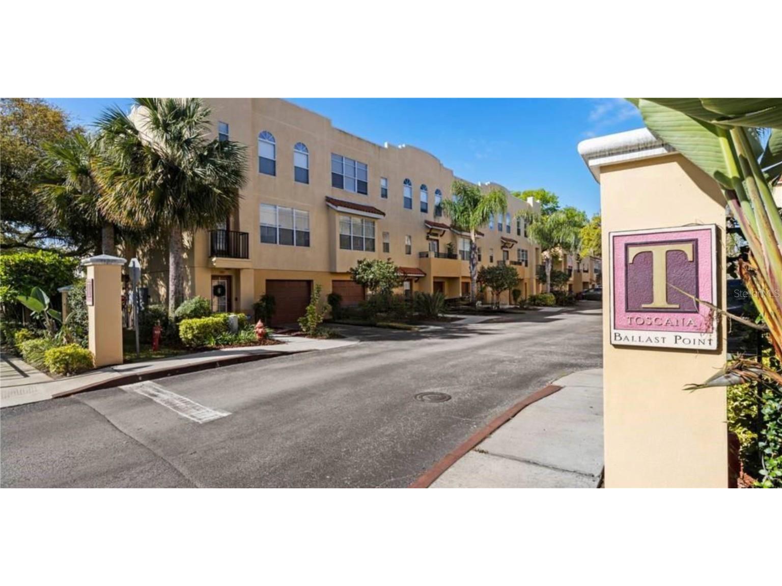 3112 Toscana Circle Tampa FL 33611 T3500979 image1