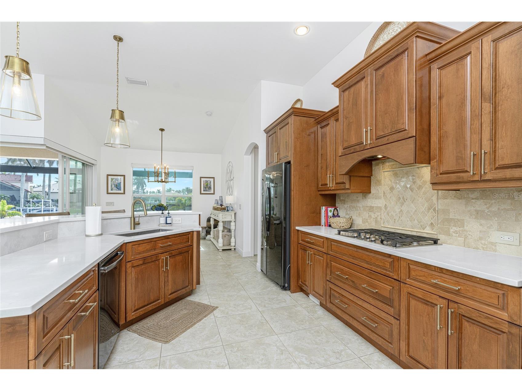 3112 Tripoli Boulevard Punta Gorda FL 33950 - CHARLOTTE HARBOR C7501044 image15