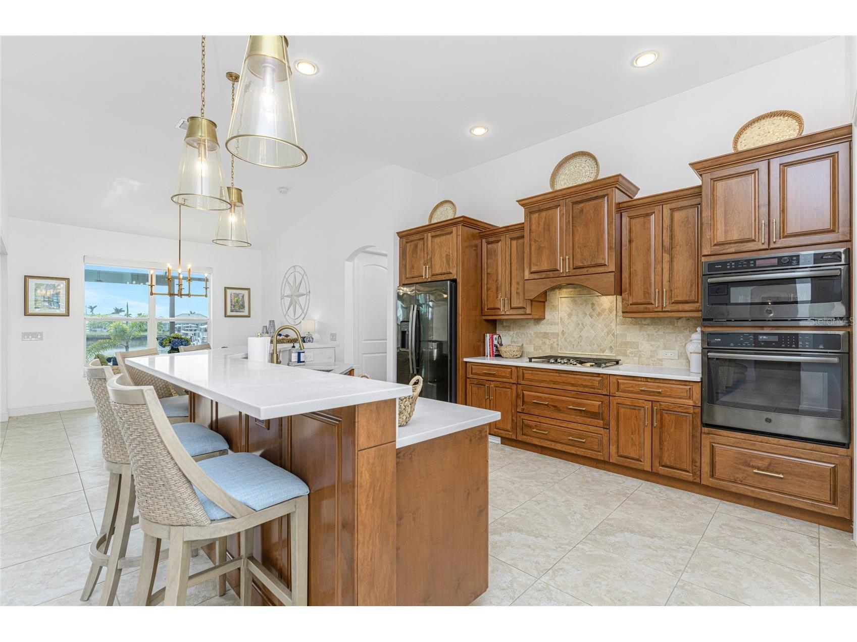 3112 Tripoli Boulevard Punta Gorda FL 33950 - CHARLOTTE HARBOR C7501044 image16