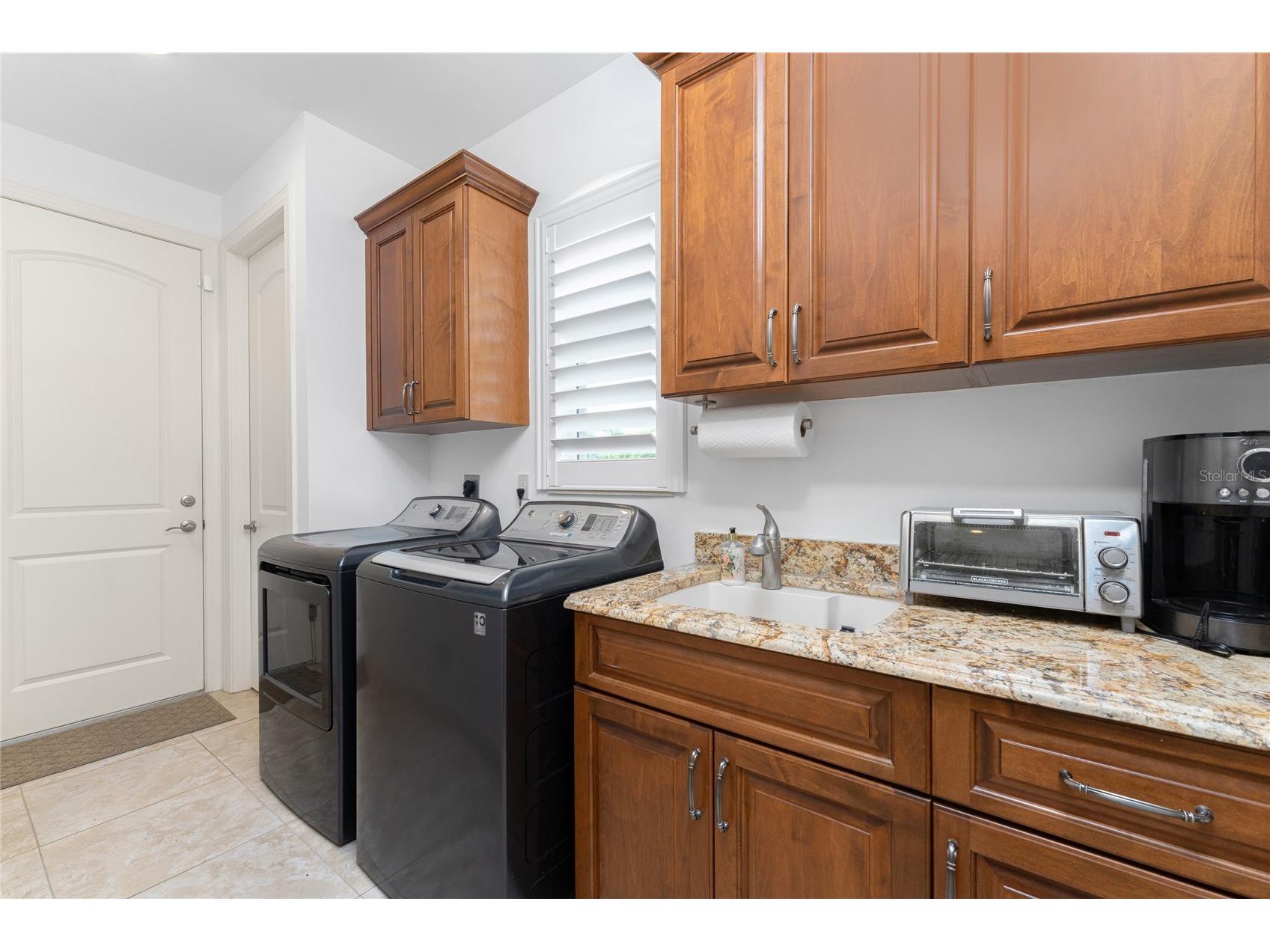 3112 Tripoli Boulevard Punta Gorda FL 33950 - CHARLOTTE HARBOR C7501044 image18