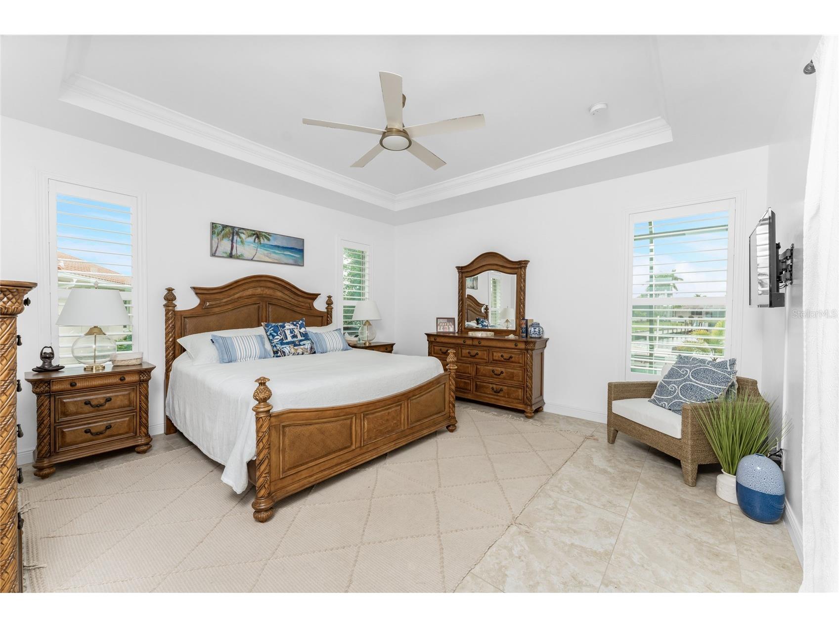 3112 Tripoli Boulevard Punta Gorda FL 33950 - CHARLOTTE HARBOR C7501044 image19