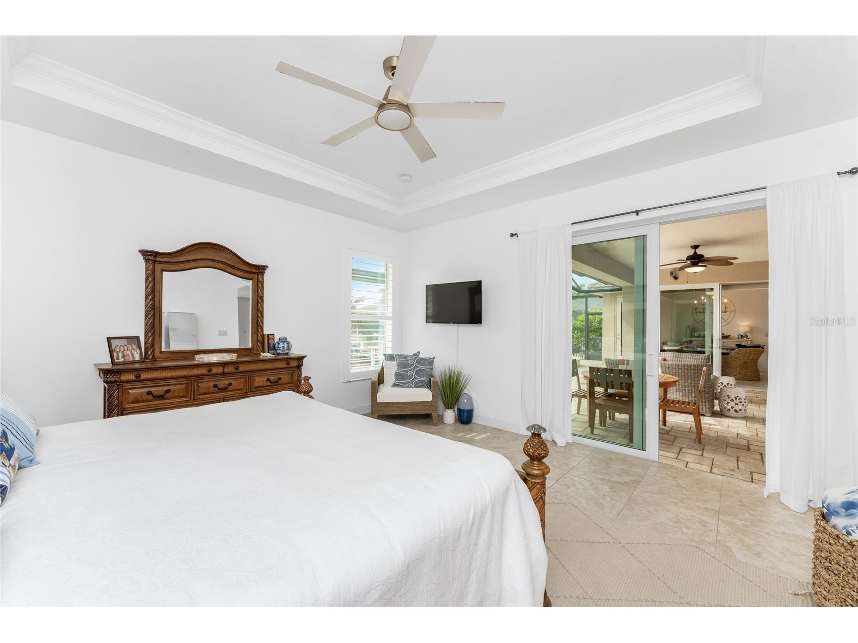 3112 Tripoli Boulevard Punta Gorda FL 33950 - CHARLOTTE HARBOR C7501044 image20