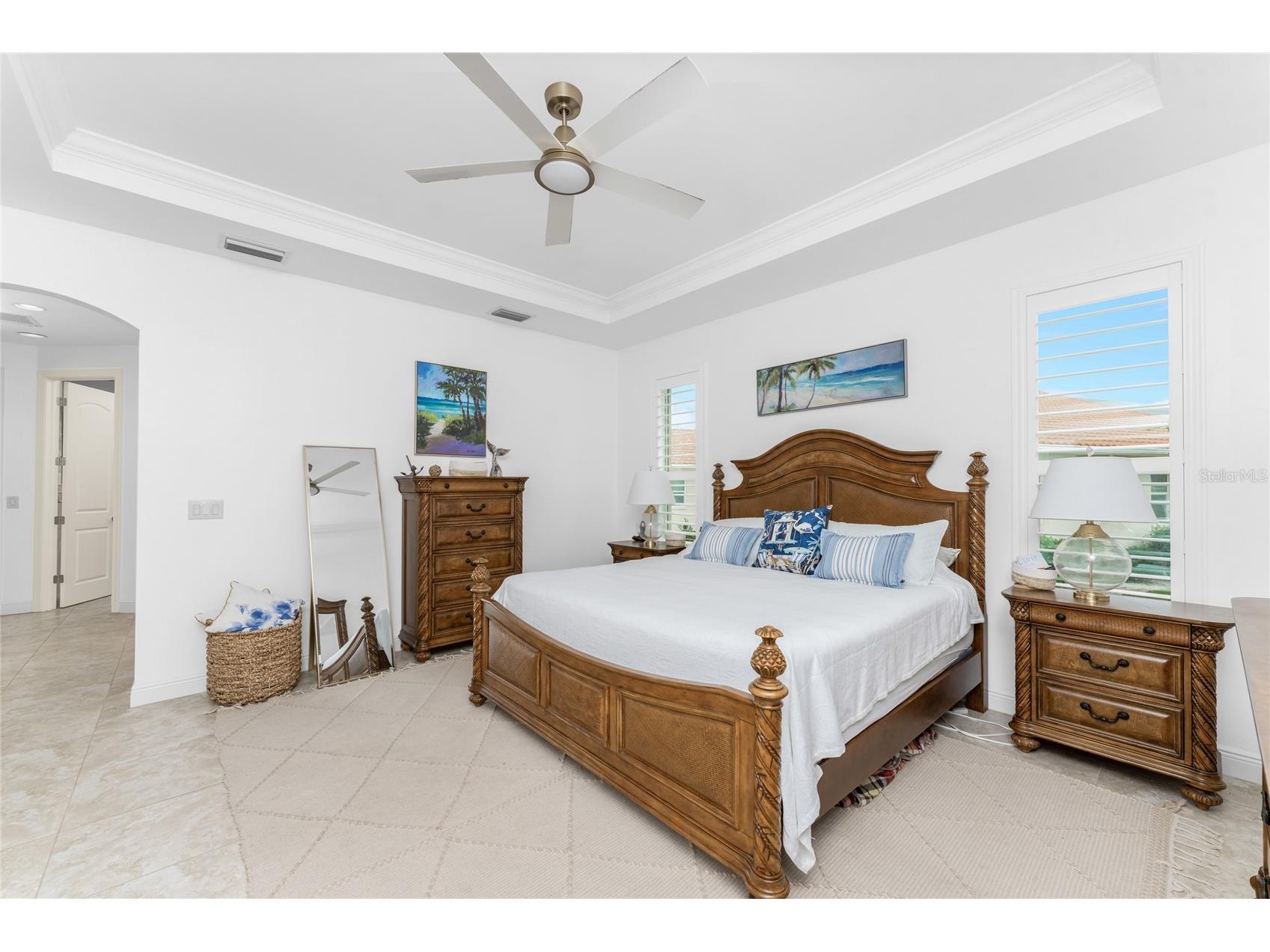 3112 Tripoli Boulevard Punta Gorda FL 33950 - CHARLOTTE HARBOR C7501044 image21