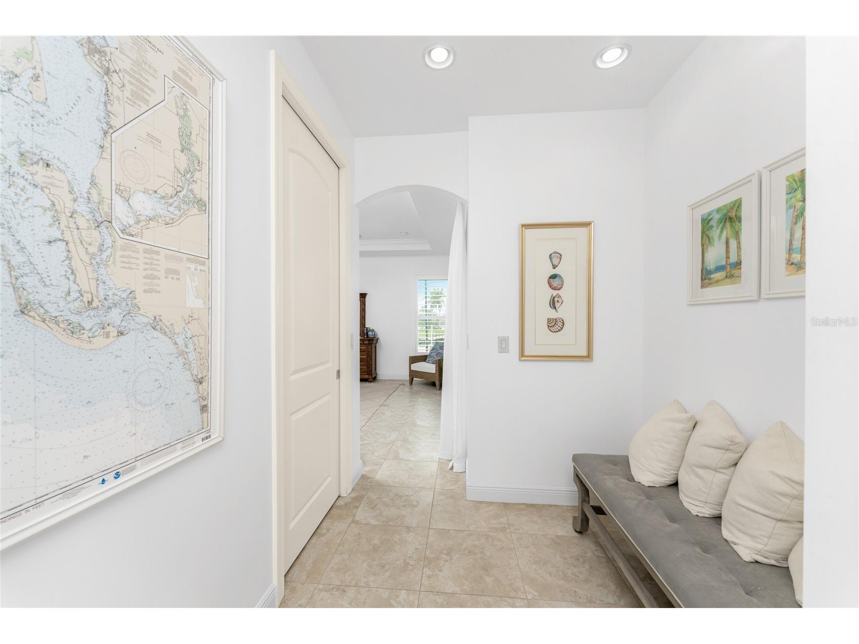 3112 Tripoli Boulevard Punta Gorda FL 33950 - CHARLOTTE HARBOR C7501044 image22