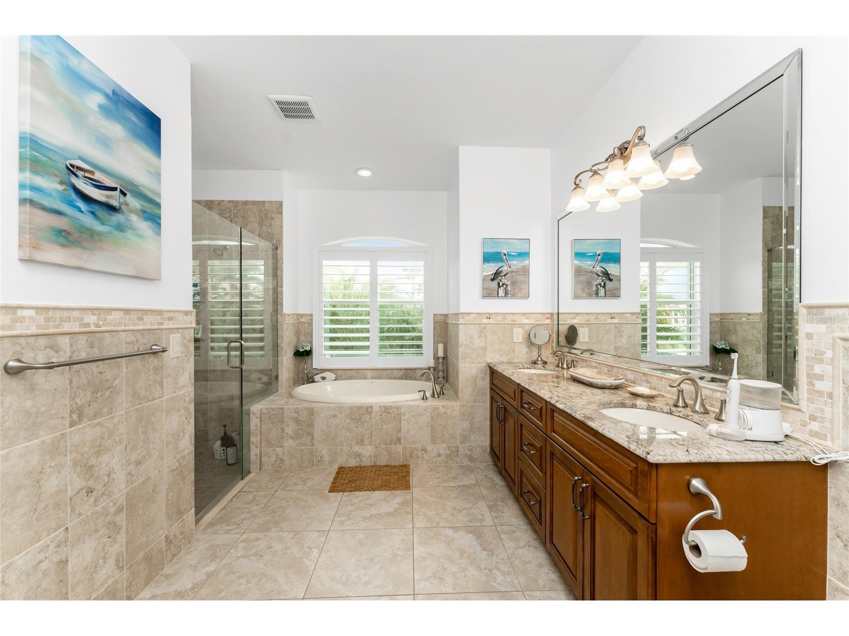 3112 Tripoli Boulevard Punta Gorda FL 33950 - CHARLOTTE HARBOR C7501044 image23