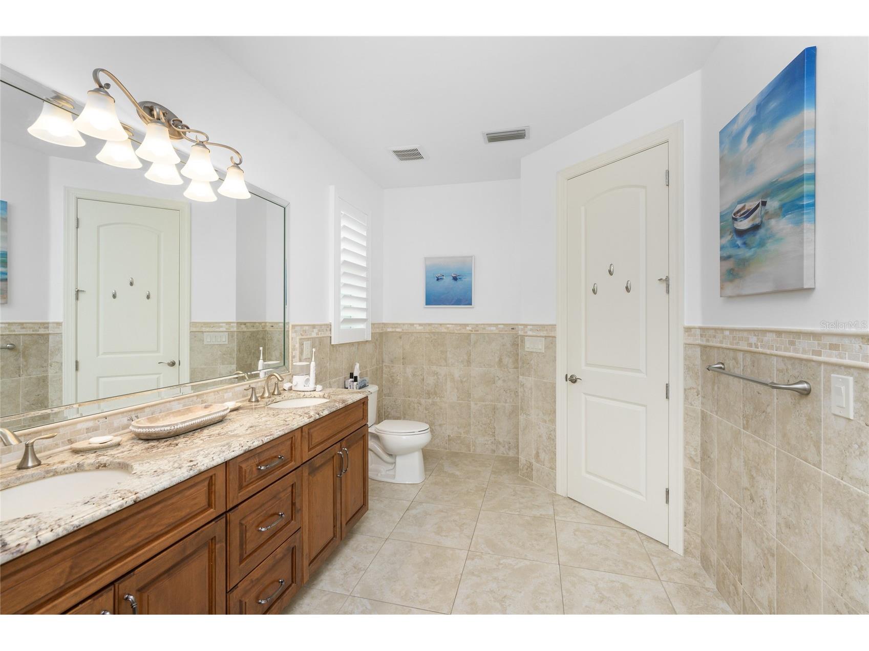 3112 Tripoli Boulevard Punta Gorda FL 33950 - CHARLOTTE HARBOR C7501044 image24