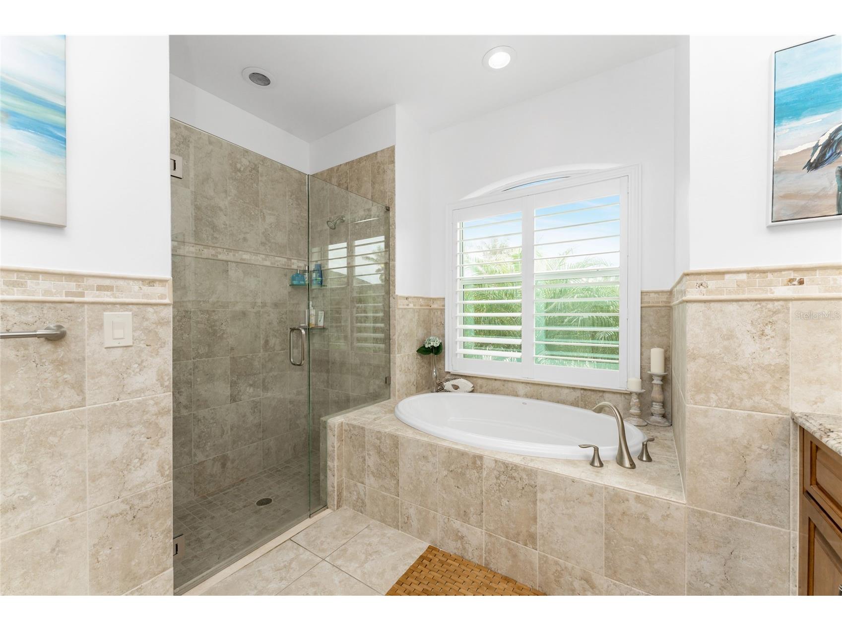 3112 Tripoli Boulevard Punta Gorda FL 33950 - CHARLOTTE HARBOR C7501044 image25