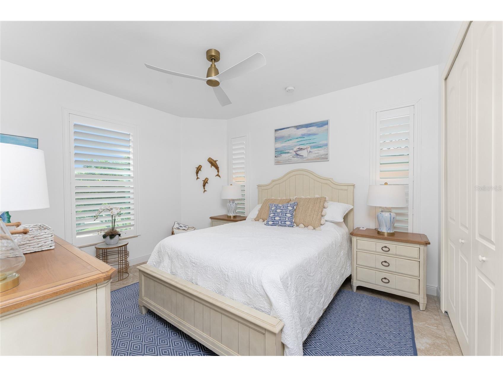 3112 Tripoli Boulevard Punta Gorda FL 33950 - CHARLOTTE HARBOR C7501044 image26