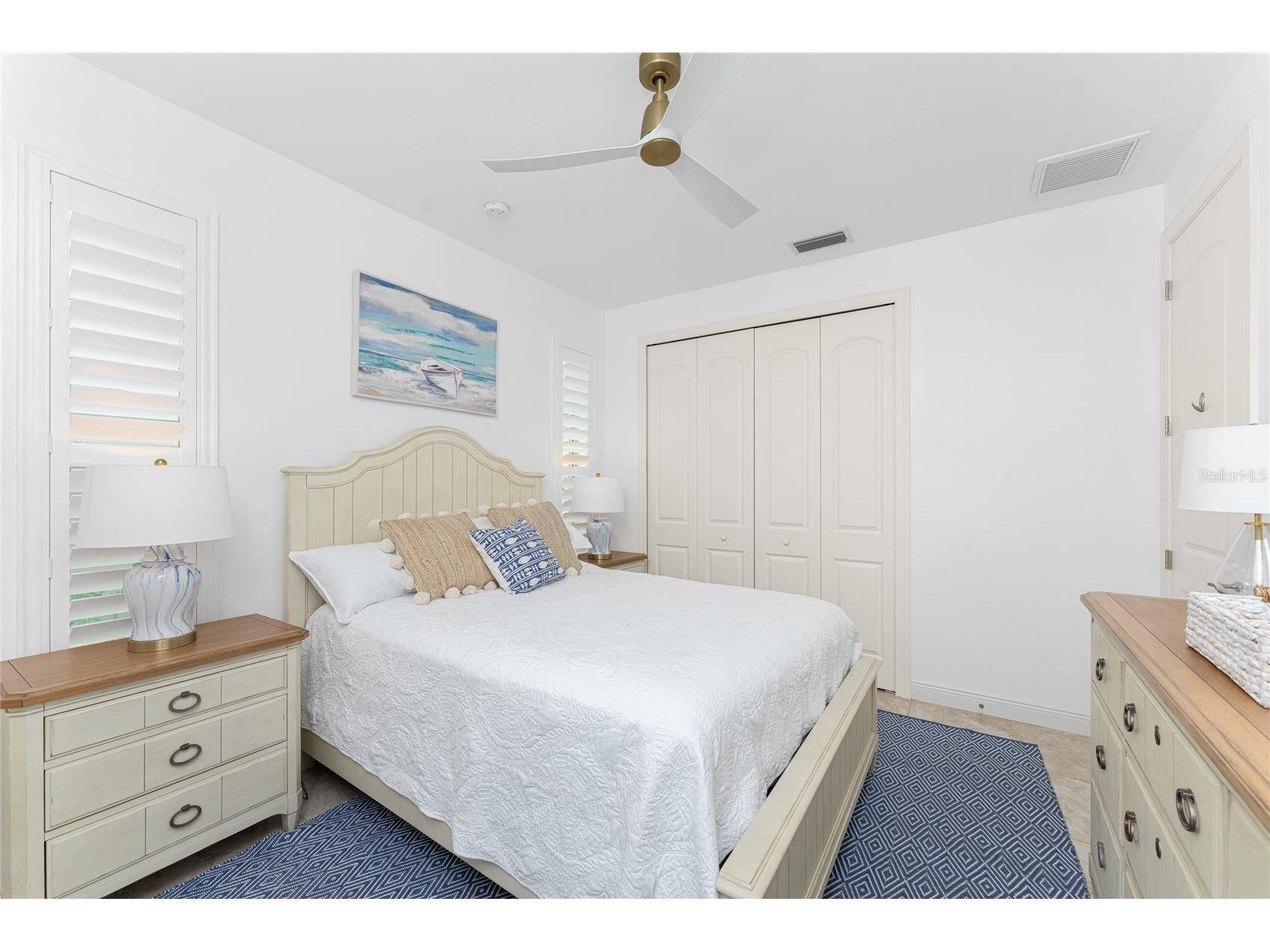 3112 Tripoli Boulevard Punta Gorda FL 33950 - CHARLOTTE HARBOR C7501044 image27