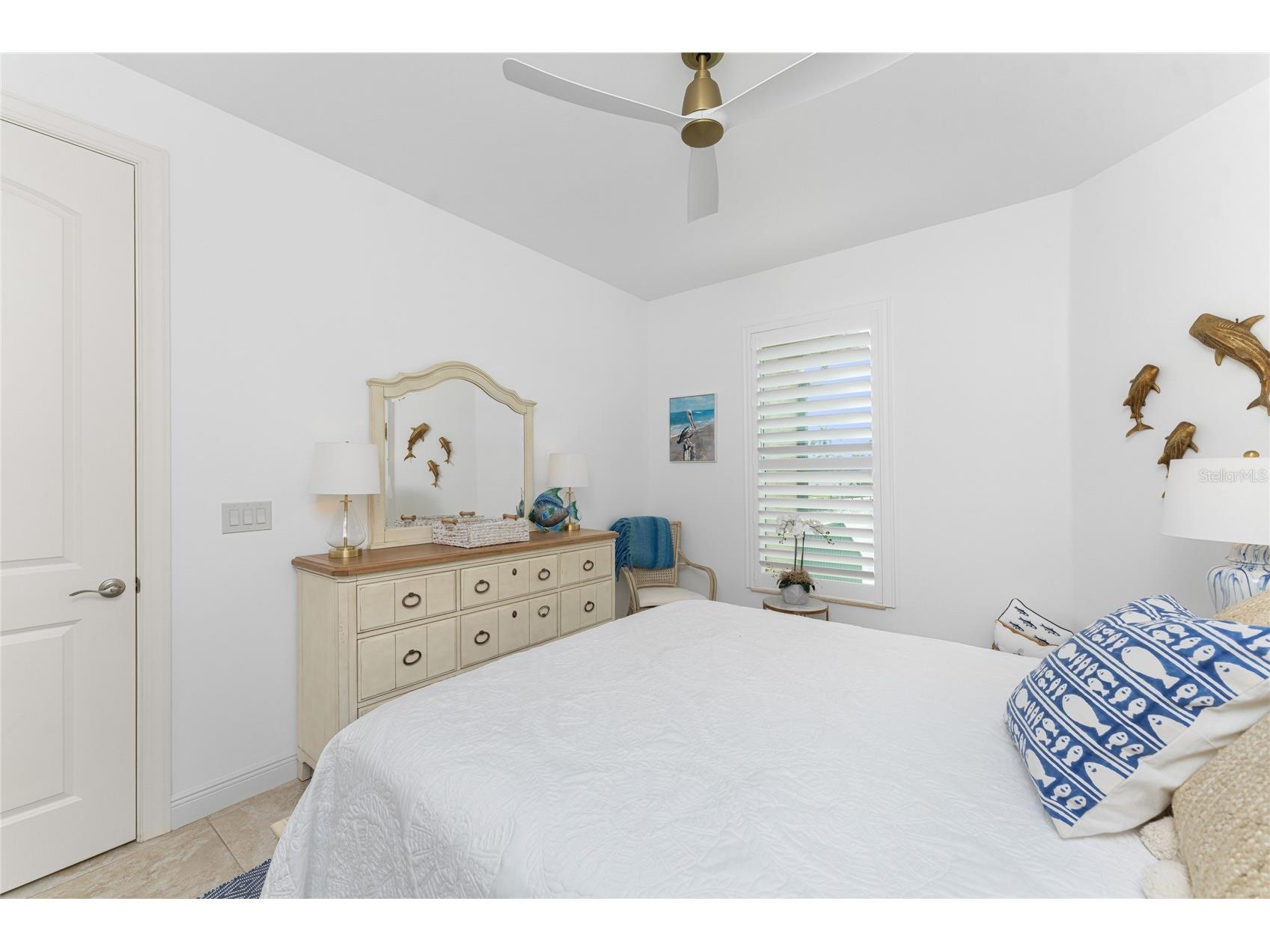 3112 Tripoli Boulevard Punta Gorda FL 33950 - CHARLOTTE HARBOR C7501044 image28