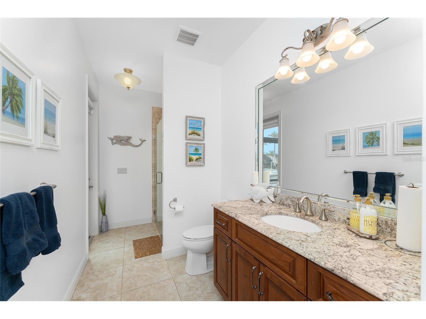 3112 Tripoli Boulevard Punta Gorda FL 33950 - CHARLOTTE HARBOR C7501044 image29