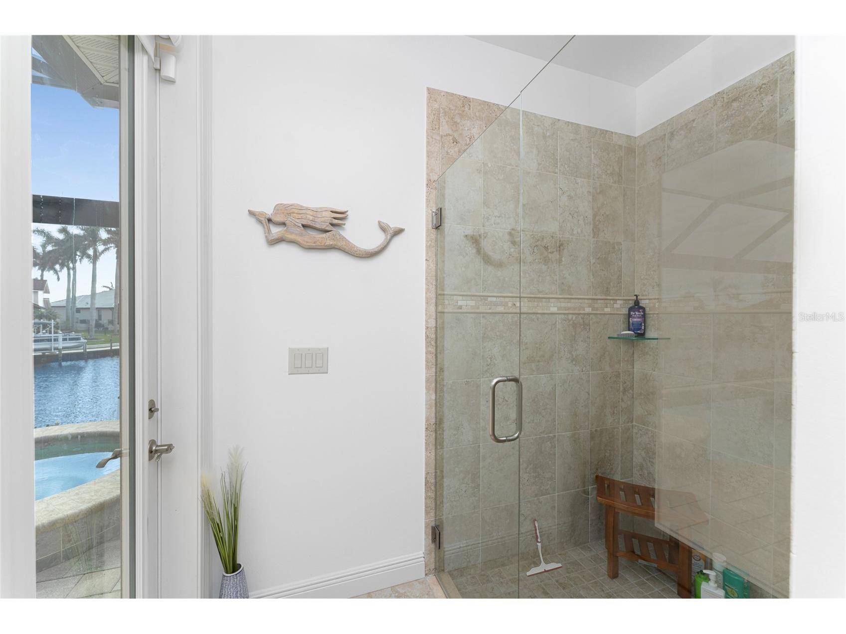 3112 Tripoli Boulevard Punta Gorda FL 33950 - CHARLOTTE HARBOR C7501044 image30