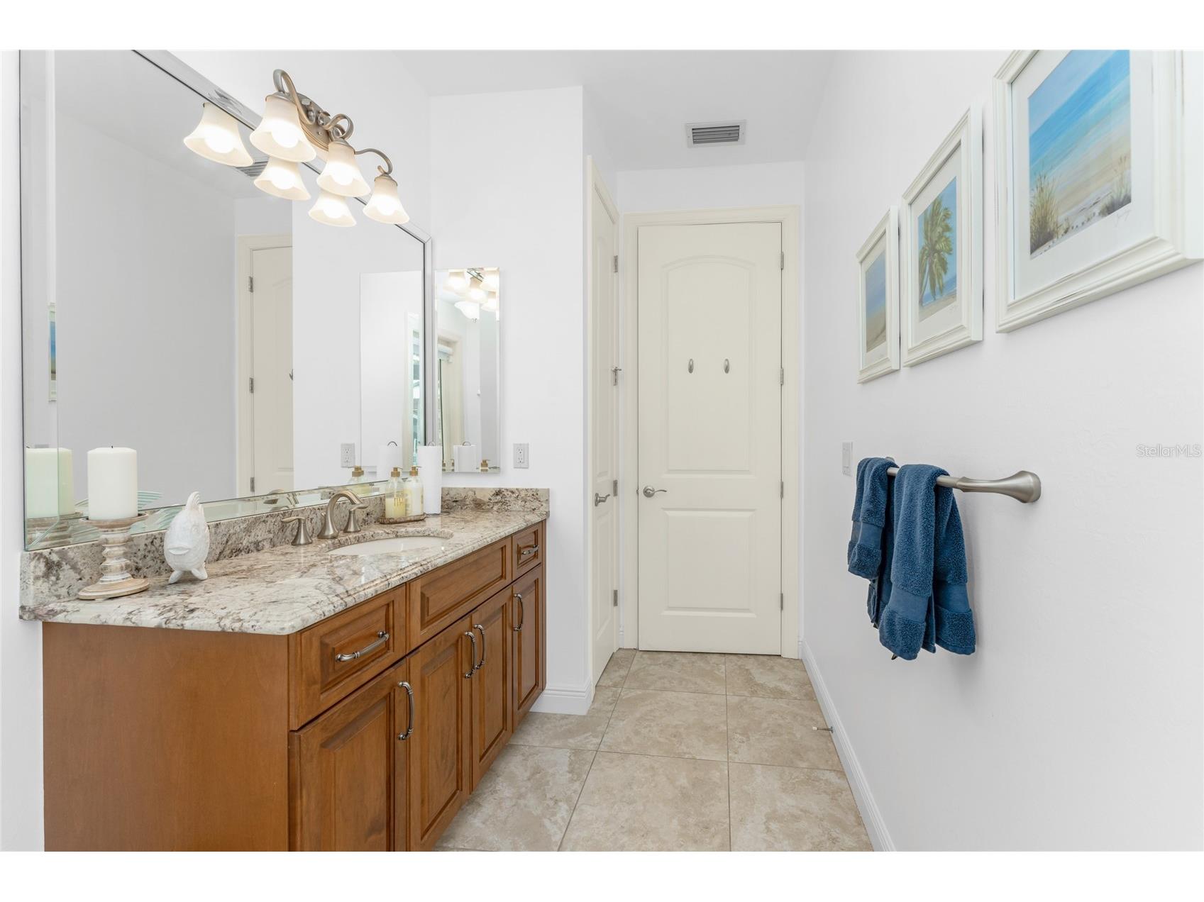 3112 Tripoli Boulevard Punta Gorda FL 33950 - CHARLOTTE HARBOR C7501044 image31