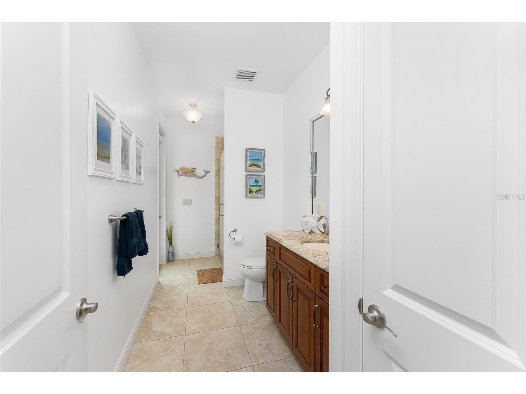 3112 Tripoli Boulevard Punta Gorda FL 33950 - CHARLOTTE HARBOR C7501044 image32