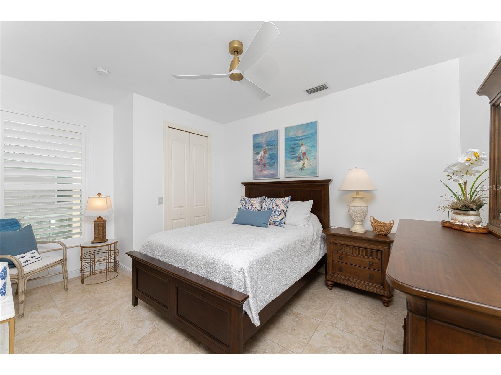 3112 Tripoli Boulevard Punta Gorda FL 33950 - CHARLOTTE HARBOR C7501044 image33