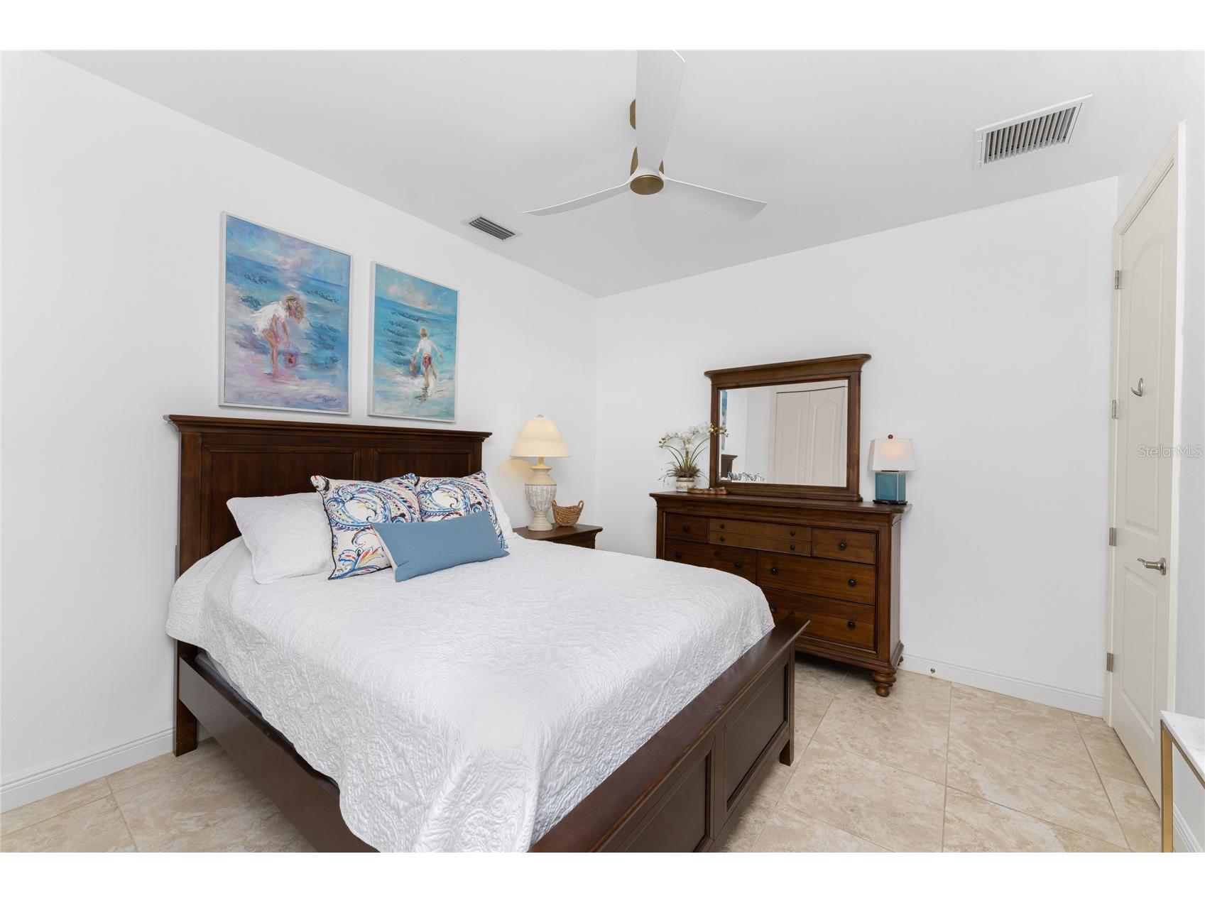 3112 Tripoli Boulevard Punta Gorda FL 33950 - CHARLOTTE HARBOR C7501044 image34