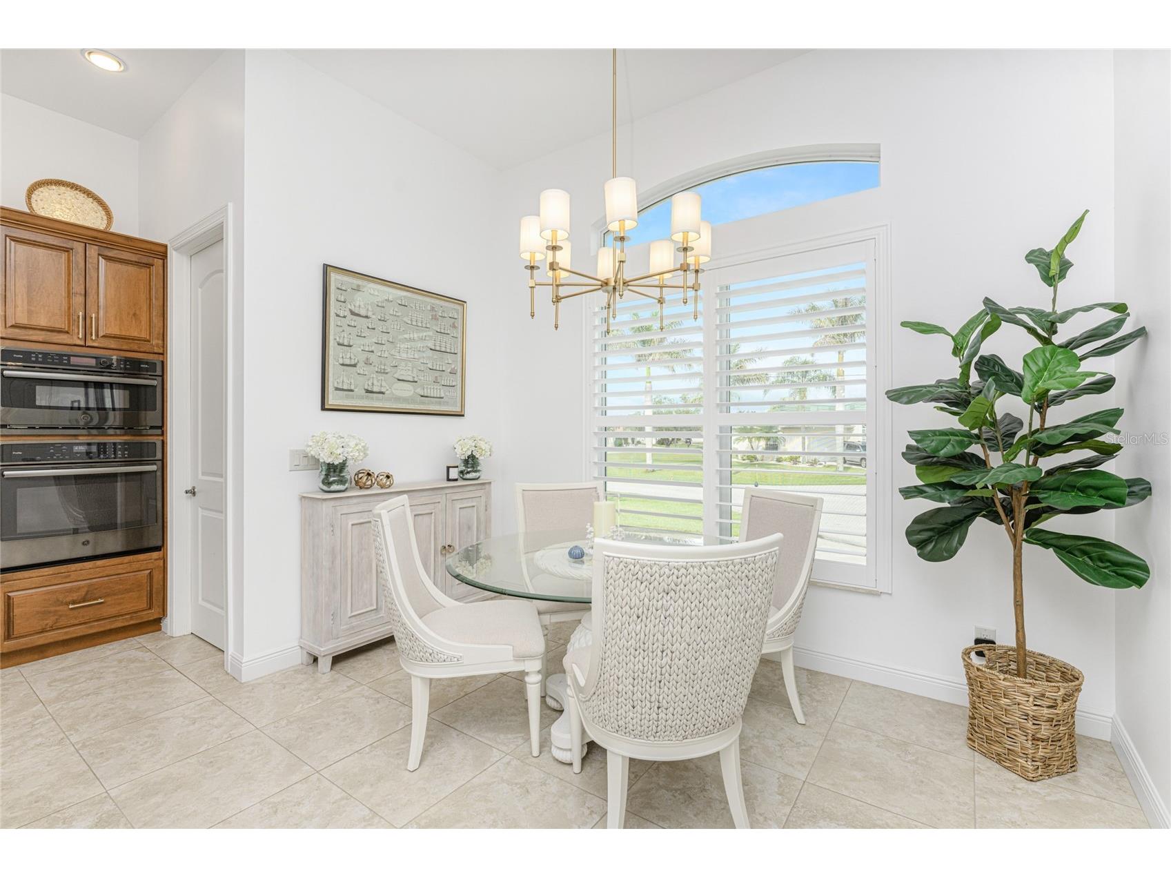 3112 Tripoli Boulevard Punta Gorda FL 33950 - CHARLOTTE HARBOR C7501044 image7