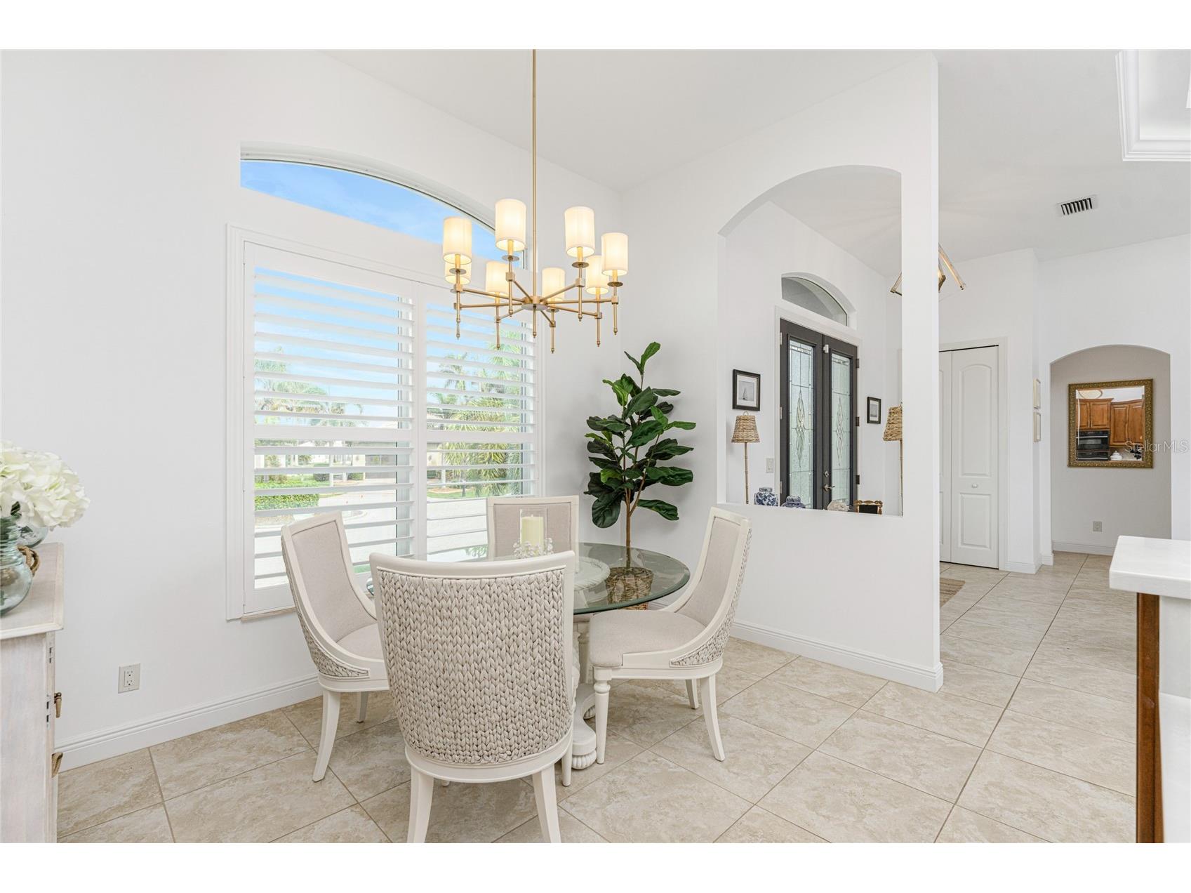 3112 Tripoli Boulevard Punta Gorda FL 33950 - CHARLOTTE HARBOR C7501044 image8