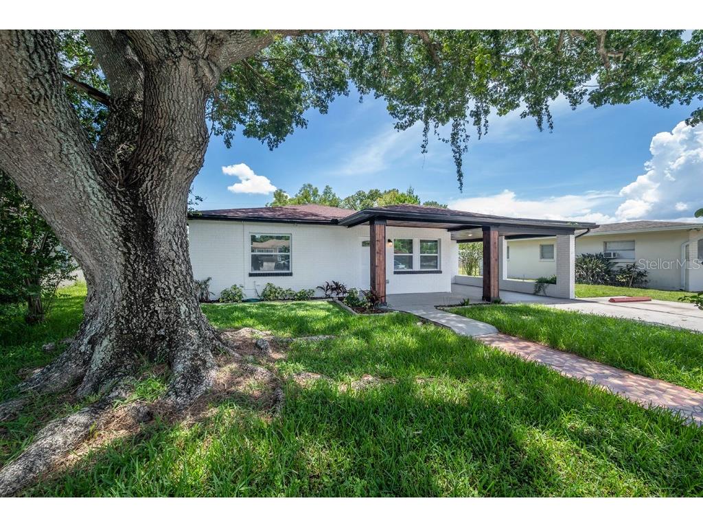 3112 W Cypress Street Tampa FL 33607 T3457431 image1
