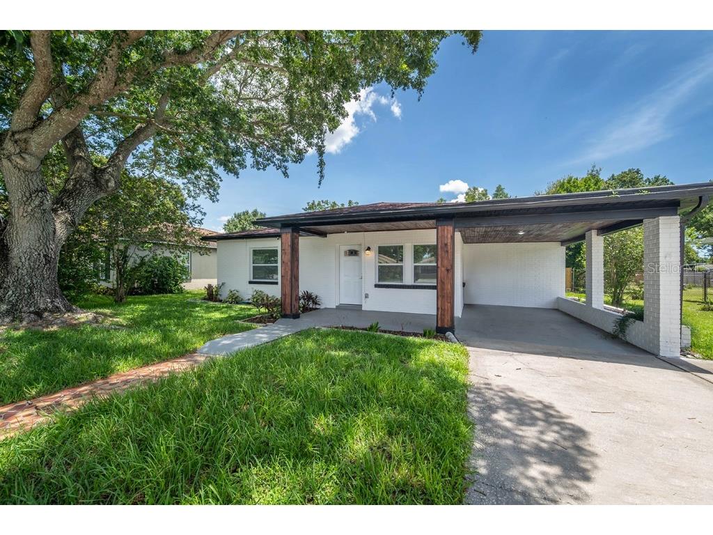 3112 W Cypress Street Tampa FL 33607 TB8438764 image1