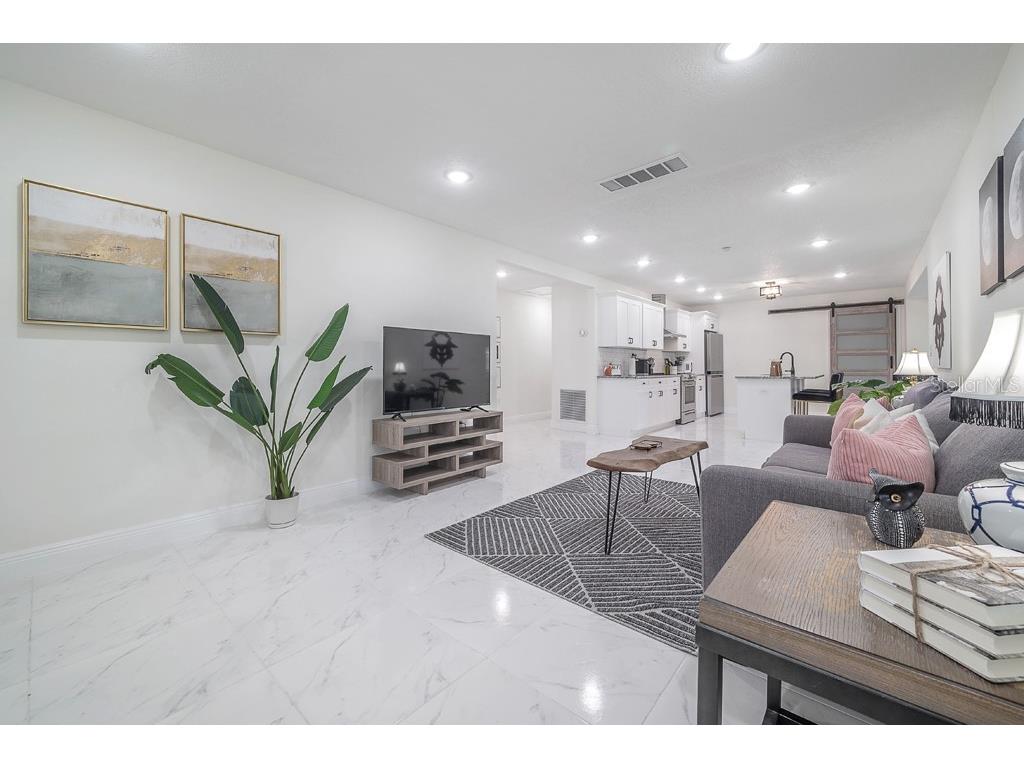 3112 W Cypress Street Tampa FL 33607 TB8438764 image10