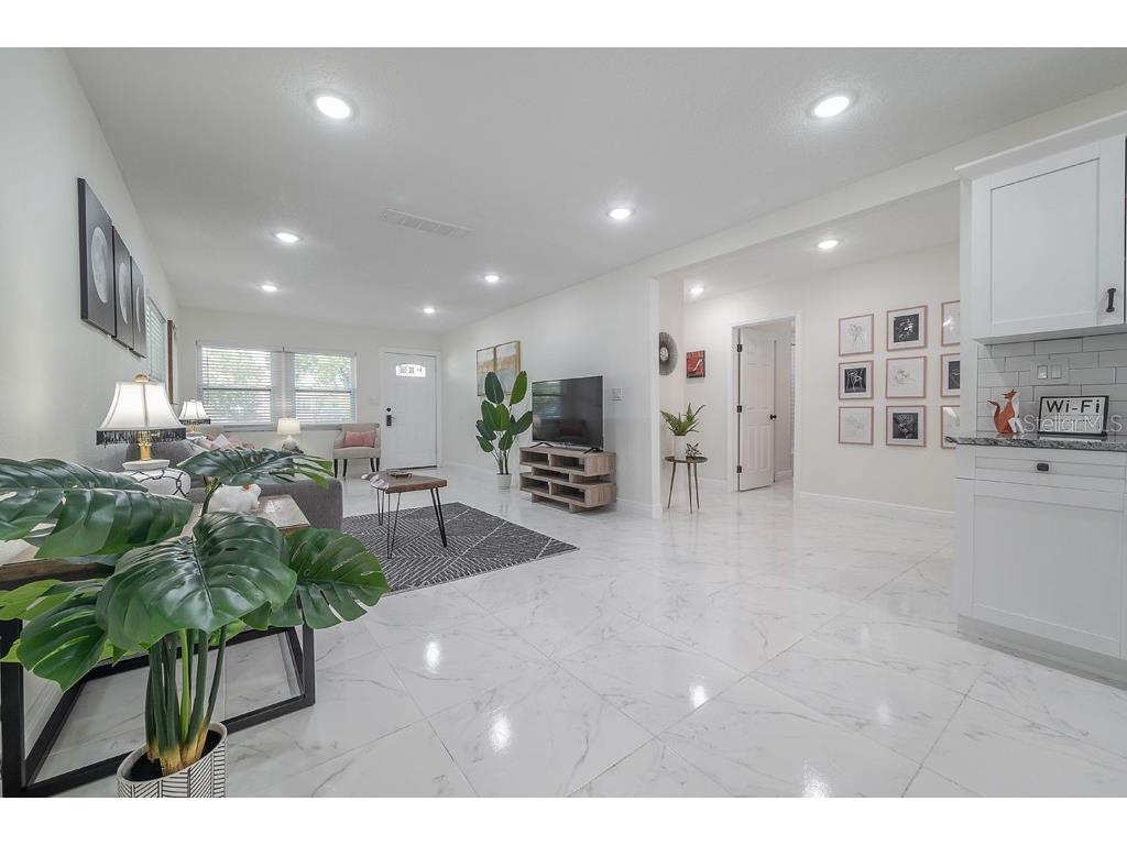 3112 W Cypress Street Tampa FL 33607 TB8438764 image11