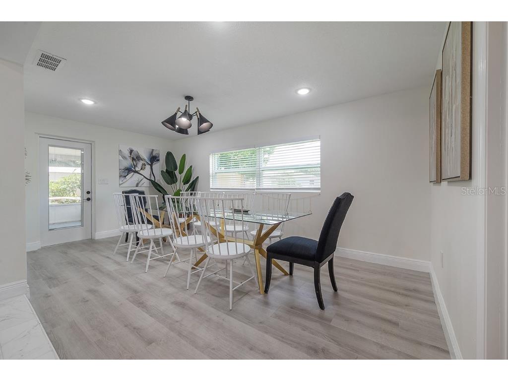 3112 W Cypress Street Tampa FL 33607 TB8438764 image12